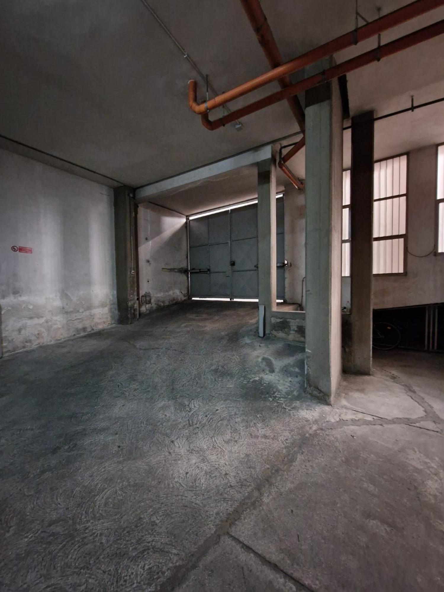 Lorenzo Guest Suite With Free Private Parking-- Cantieri Culturali Palermo Exterior foto
